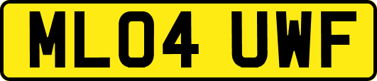 ML04UWF