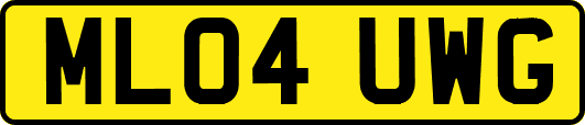ML04UWG
