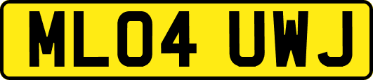 ML04UWJ