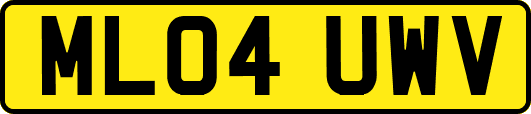 ML04UWV