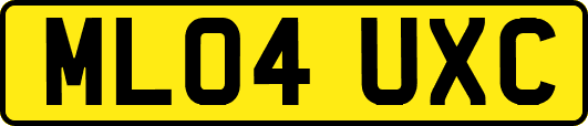 ML04UXC