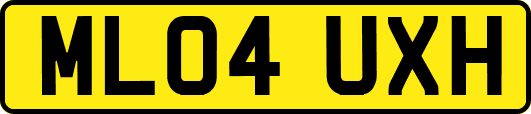 ML04UXH