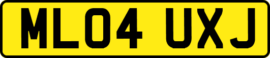 ML04UXJ