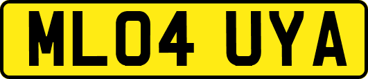 ML04UYA