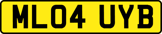 ML04UYB