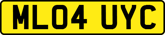 ML04UYC