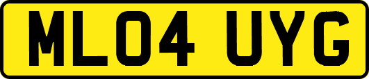 ML04UYG