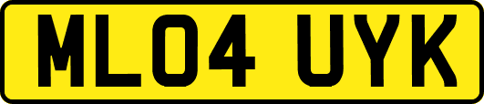 ML04UYK