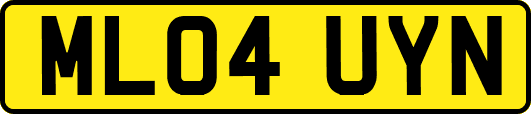 ML04UYN
