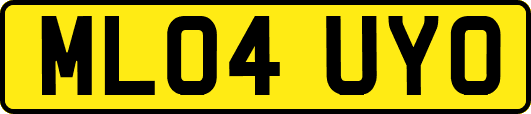 ML04UYO