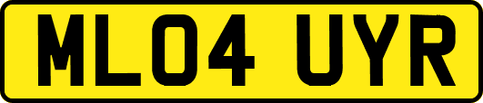 ML04UYR