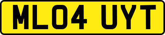 ML04UYT