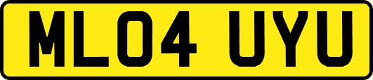ML04UYU