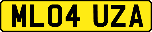 ML04UZA