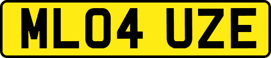 ML04UZE