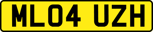ML04UZH