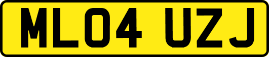 ML04UZJ