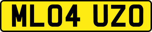 ML04UZO