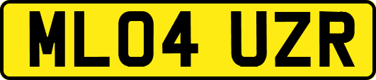 ML04UZR