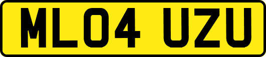 ML04UZU