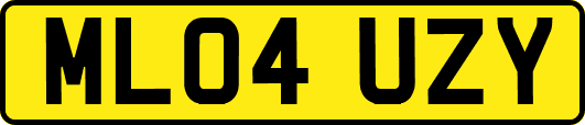ML04UZY