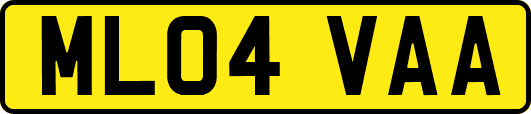 ML04VAA
