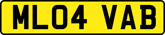 ML04VAB