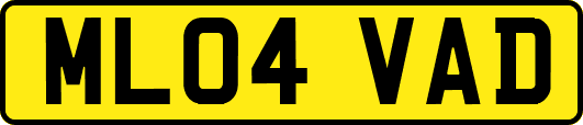 ML04VAD