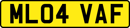 ML04VAF