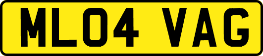 ML04VAG