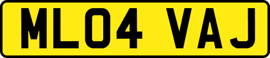 ML04VAJ