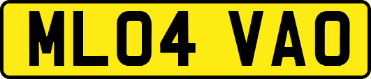 ML04VAO