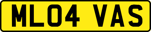 ML04VAS