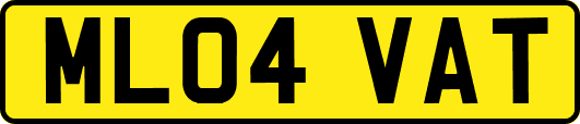 ML04VAT