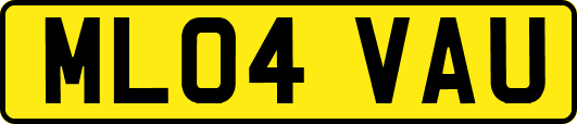 ML04VAU