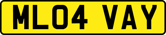 ML04VAY