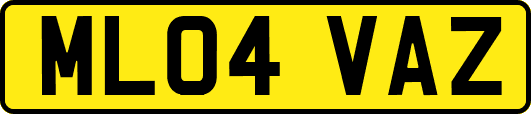 ML04VAZ