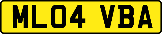 ML04VBA