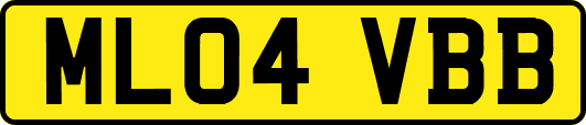 ML04VBB