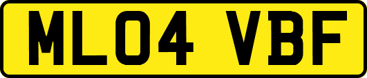 ML04VBF