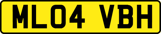 ML04VBH