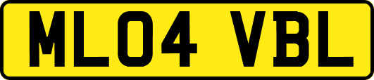 ML04VBL
