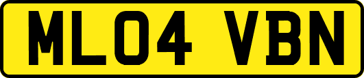 ML04VBN