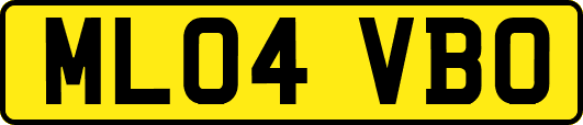 ML04VBO