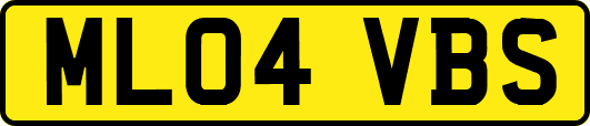 ML04VBS