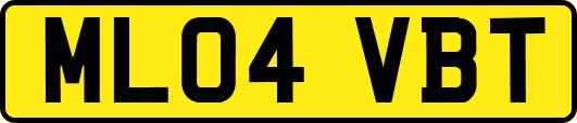 ML04VBT