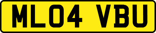 ML04VBU
