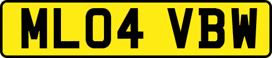 ML04VBW