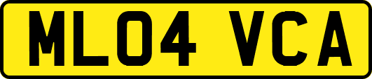 ML04VCA