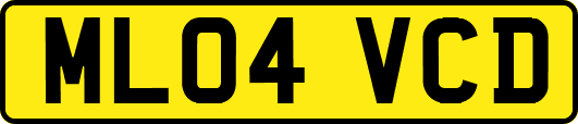 ML04VCD